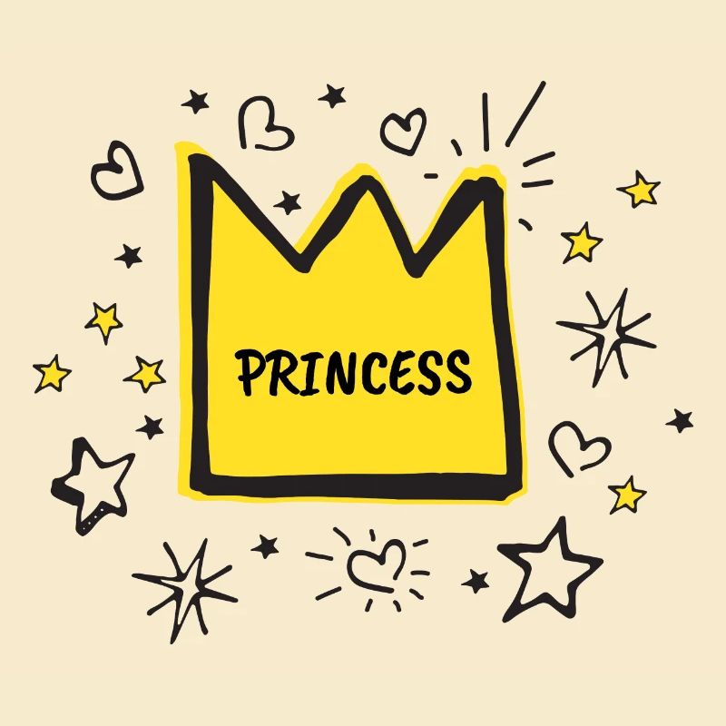 Prinzessin