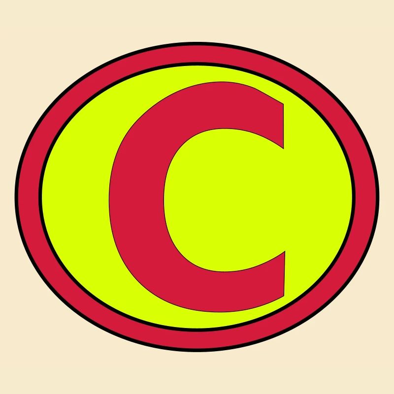 Super, Superheld, Superheldin, Hero, C