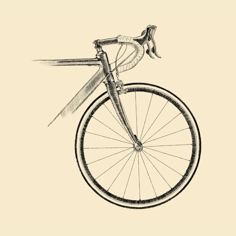 Rennrad