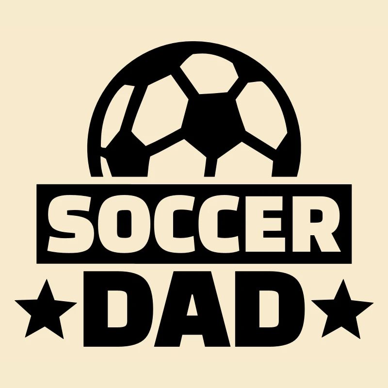 Fußball
