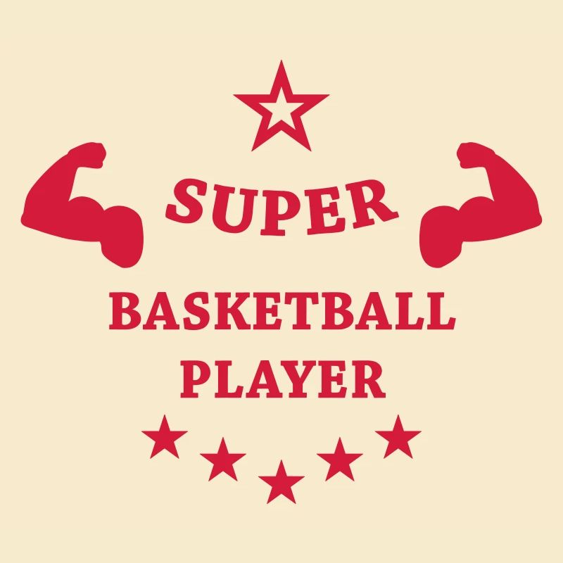 Basketball - Basket Ball - Game - Sport - Player