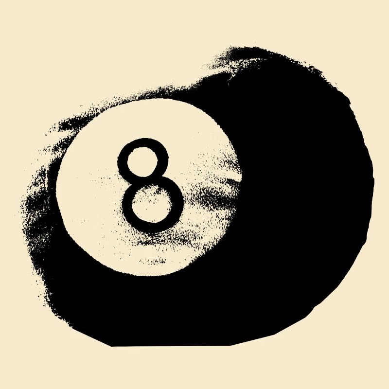 boule de billard