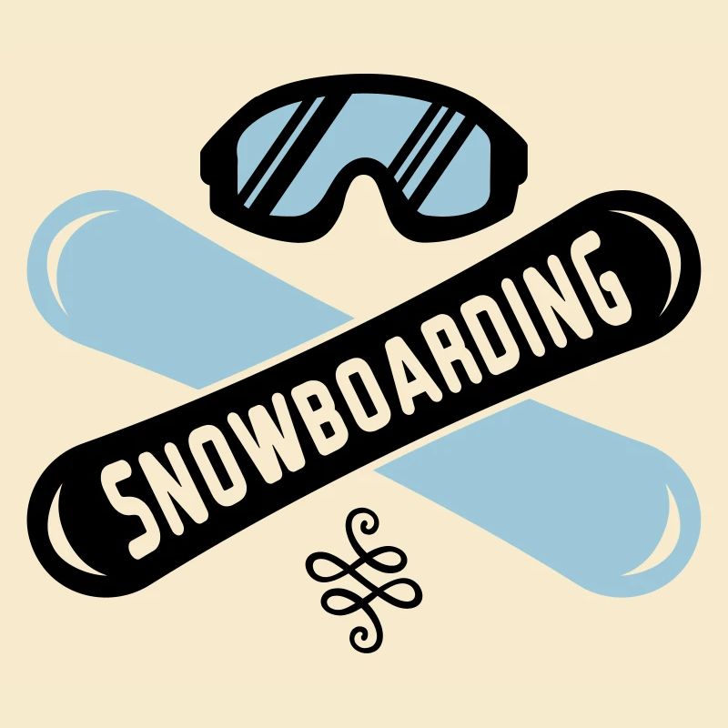 snowboarding boards