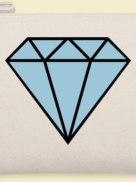 diamant icon