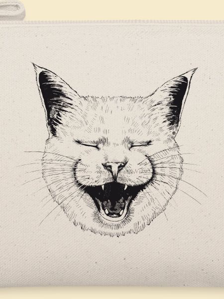 LOL Cat