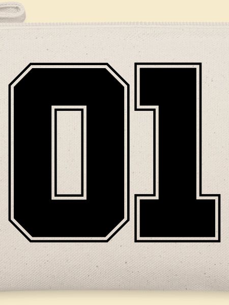 01 design
