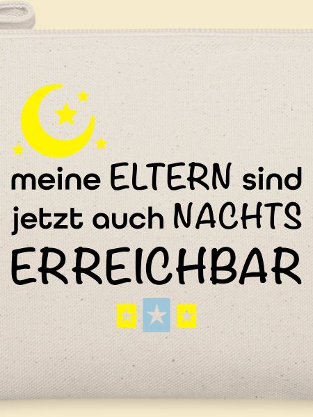 lustige Babysprüche