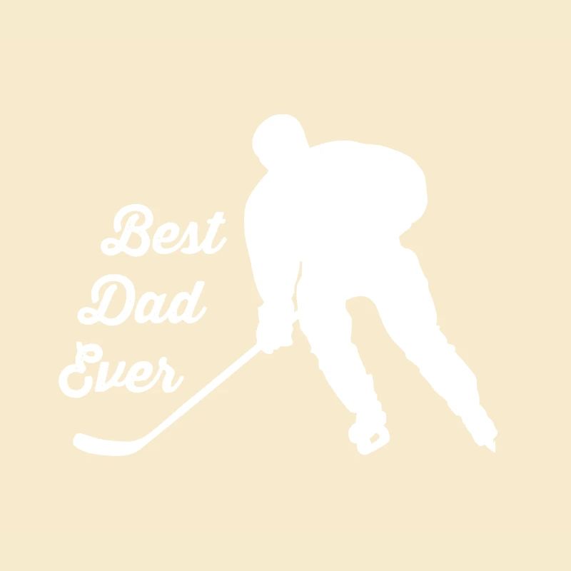 Eishockey