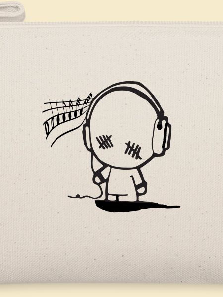 Music Man