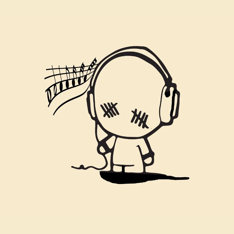 Music Man