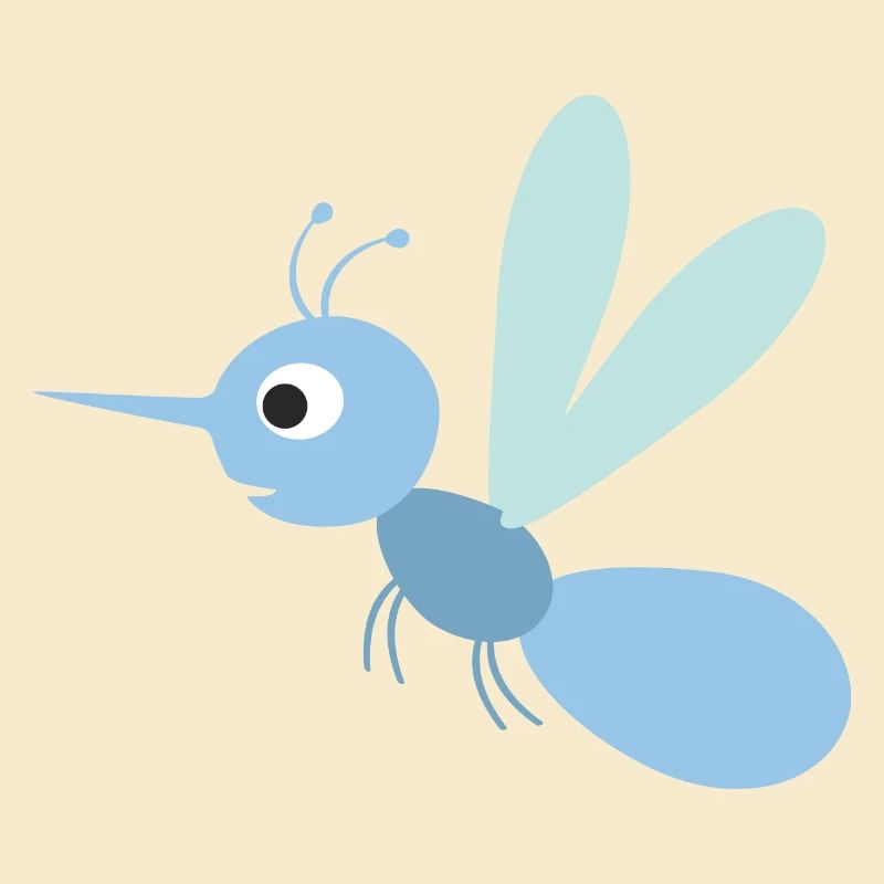 Mosquito