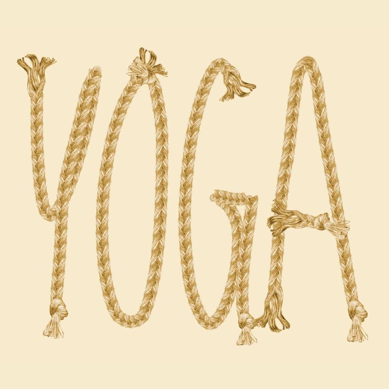 Yoga Scripture