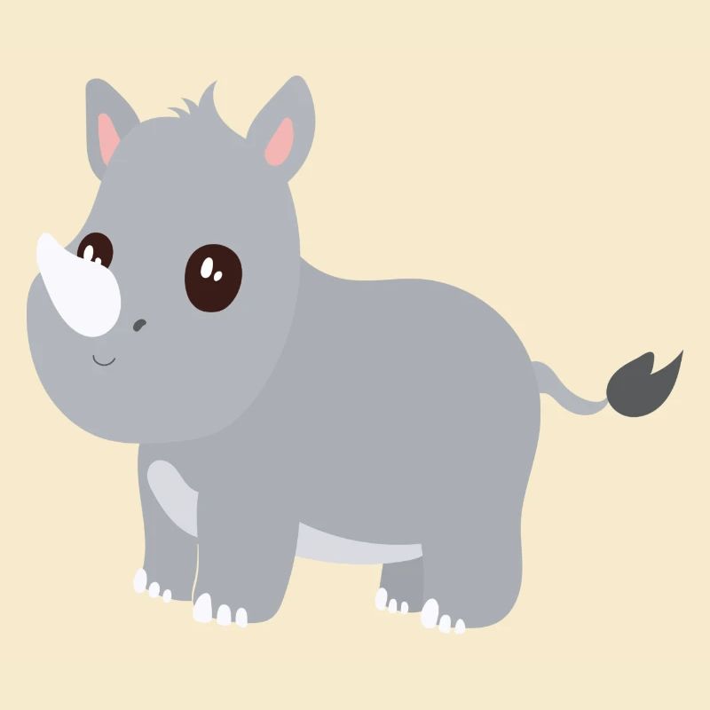 Nashorn
