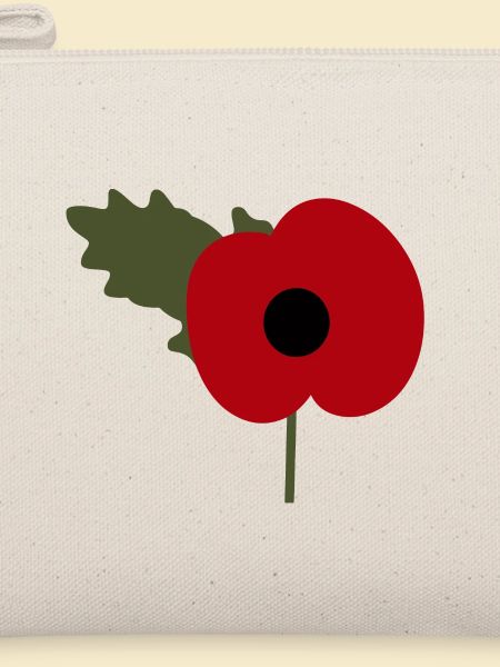 british legion poppy day