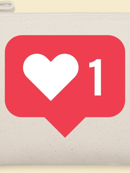 Like Icon