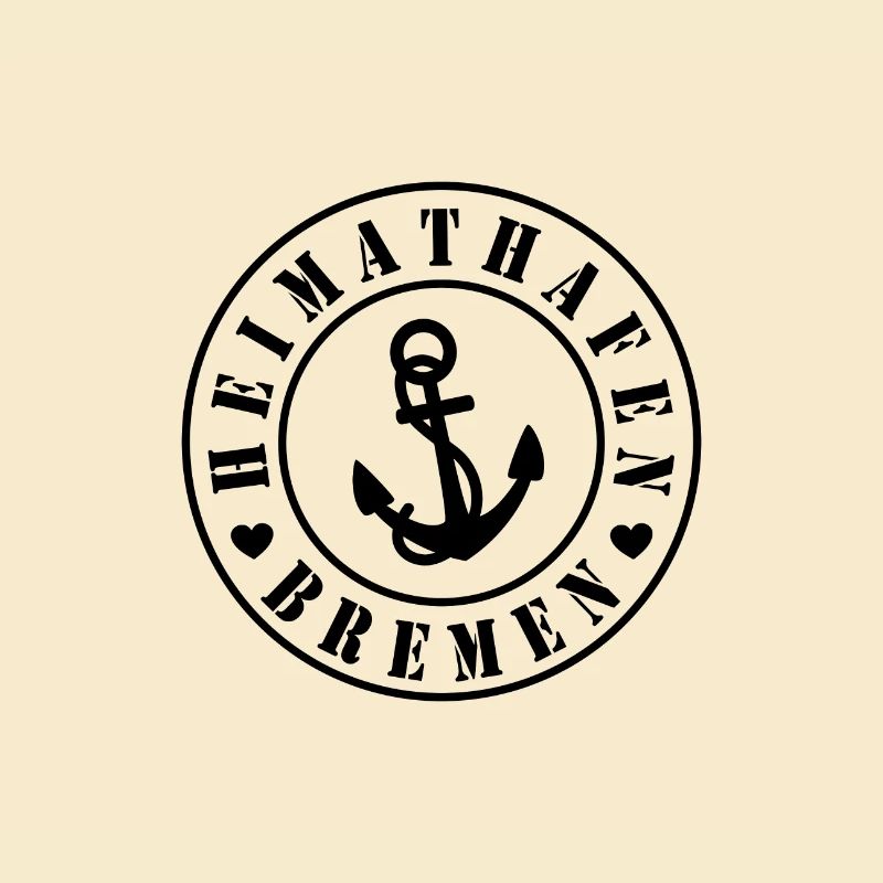 Heimathafen Bremen
