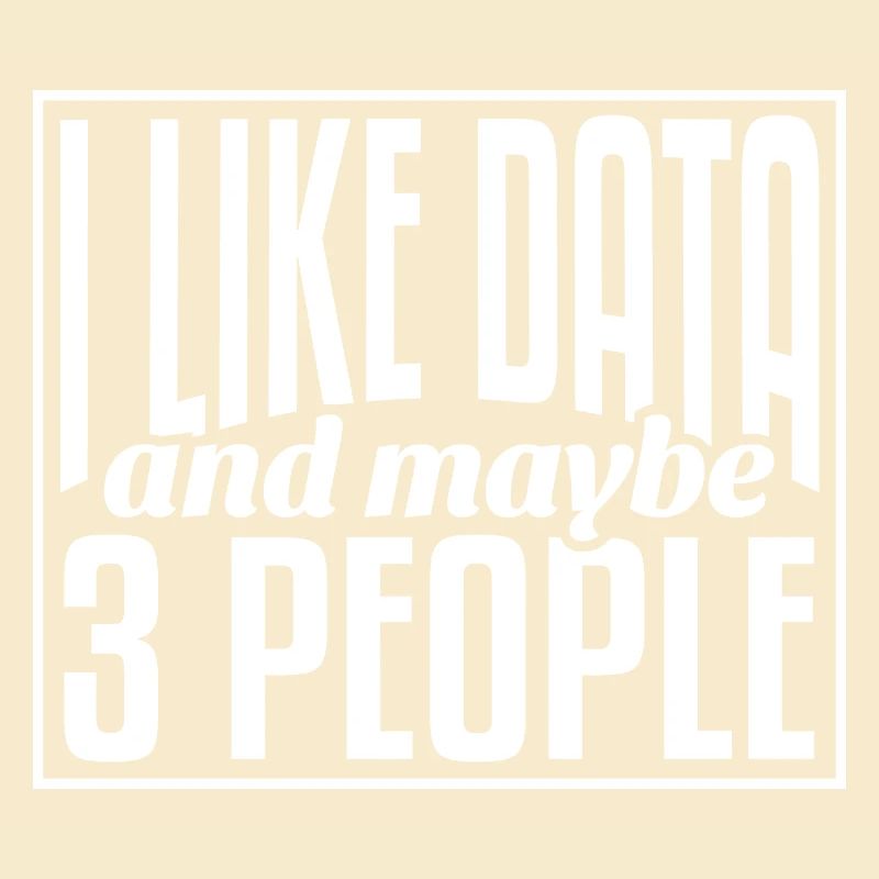 Analyste de données data science