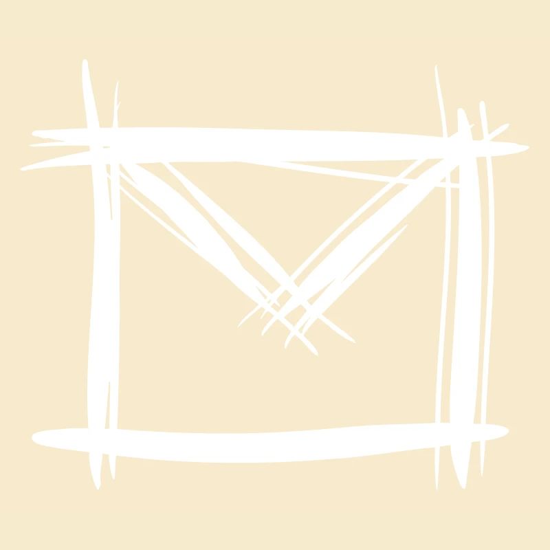 Email, Envelope Icon