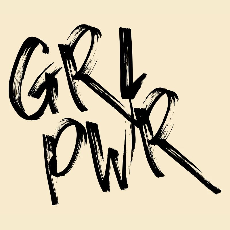 GRL PWR