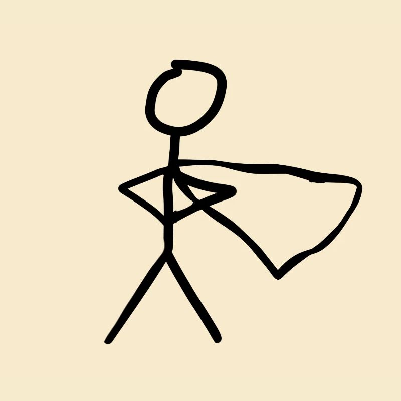 Héros super-héros