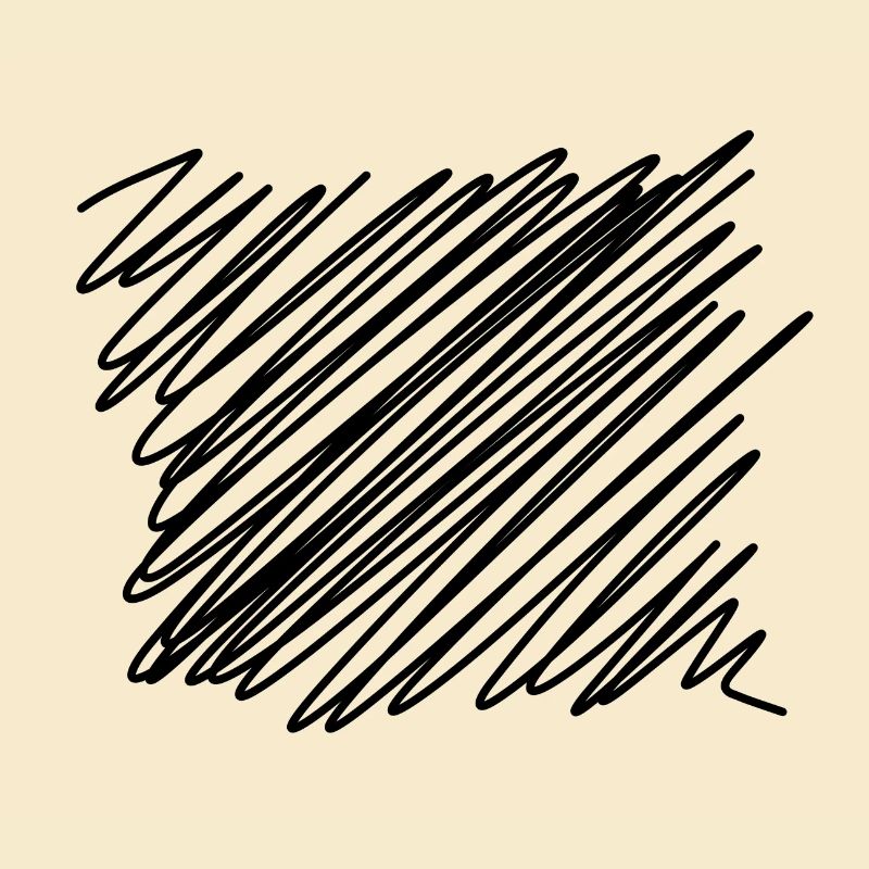 Dessin de lignes