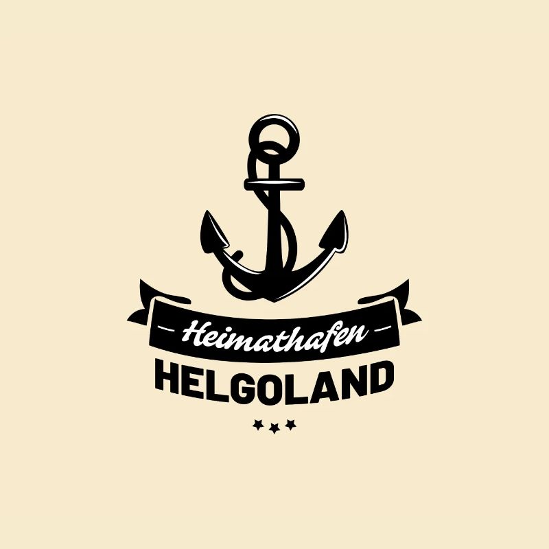 Heimathafen Helgoland
