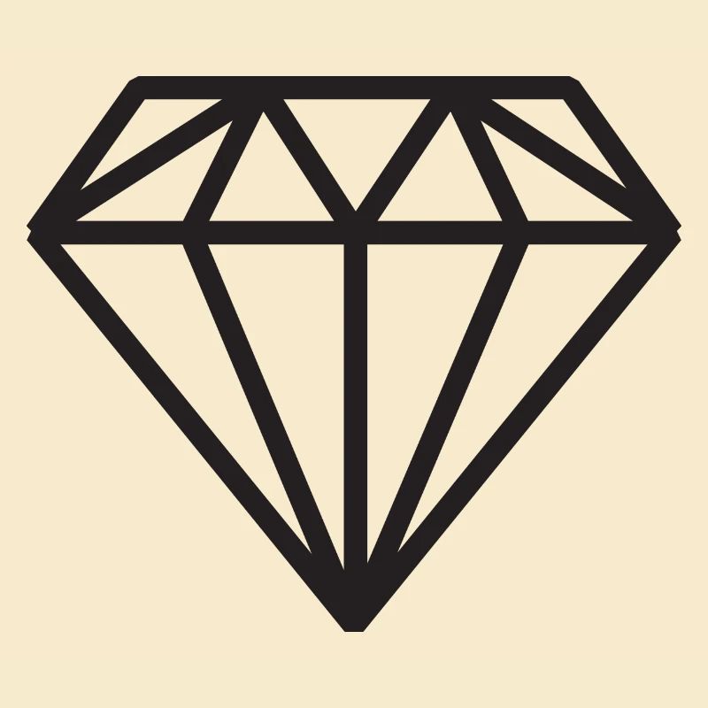 Diamond
