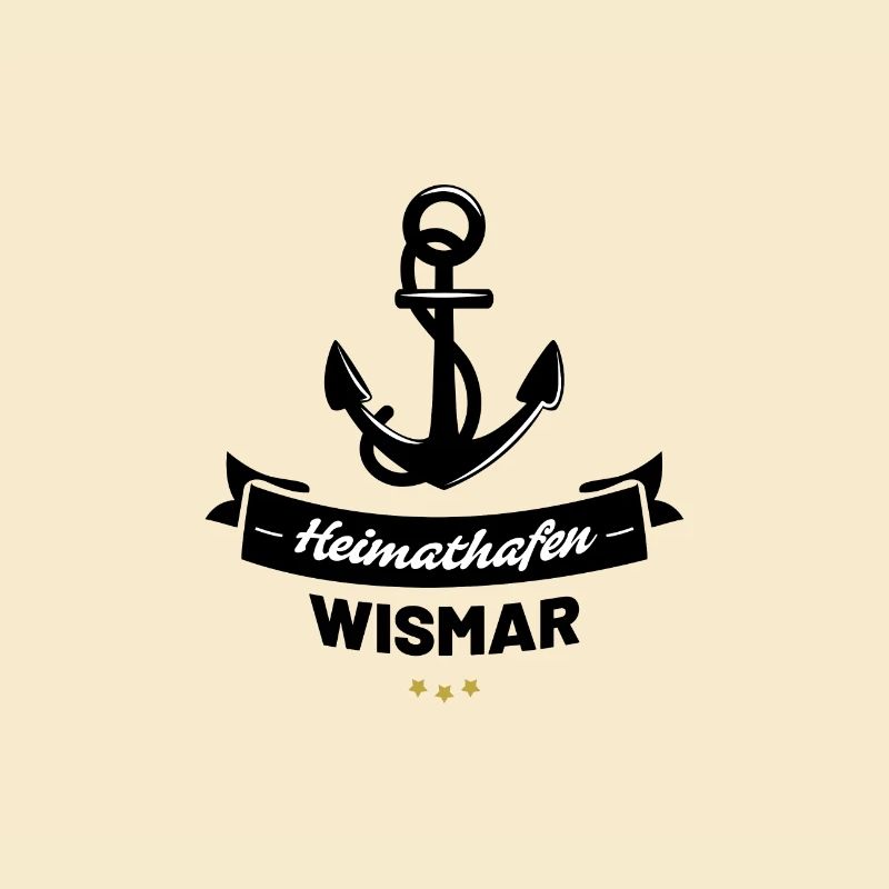 Heimathafen Wismar