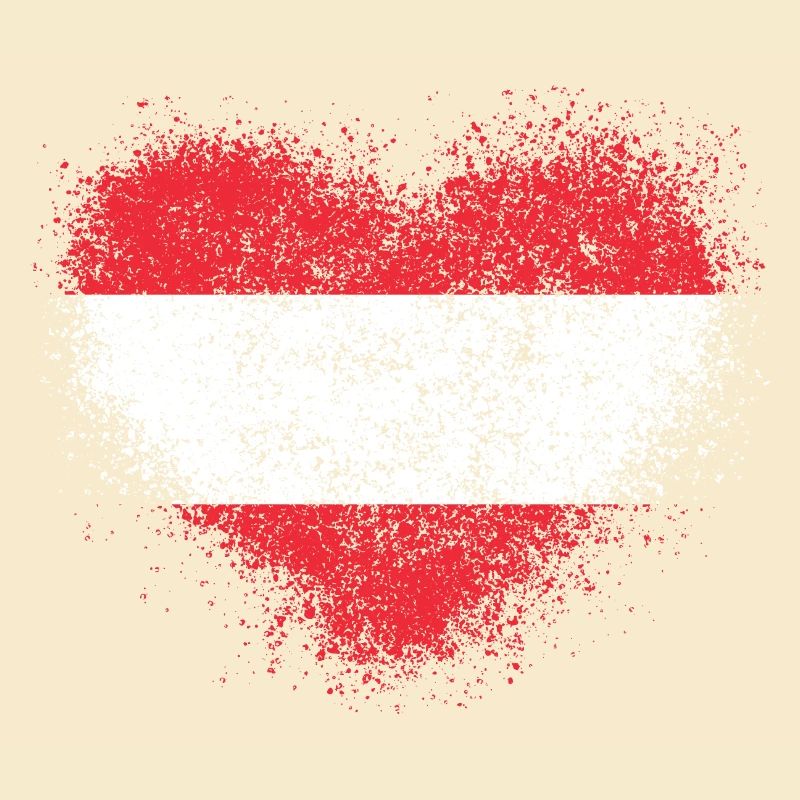 Österreich