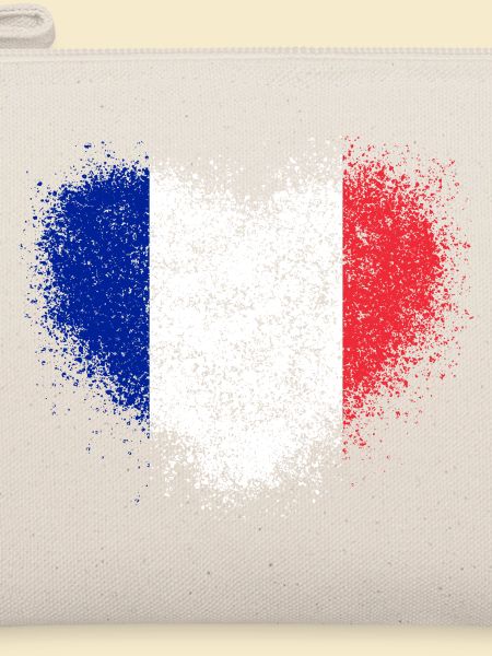 Frankreich