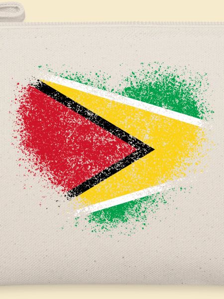 Guyana