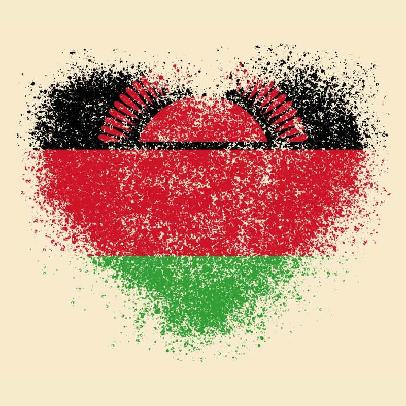 Malawi
