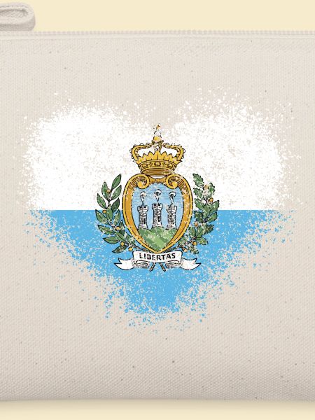 San Marino