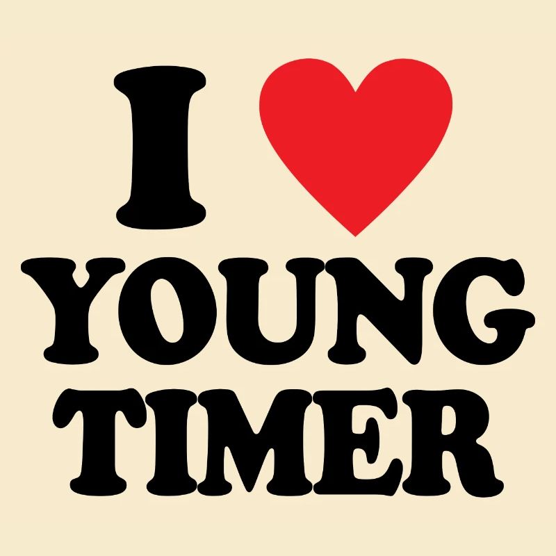 Youngtimer Oldtimer Car Collector Gift Screwdriver