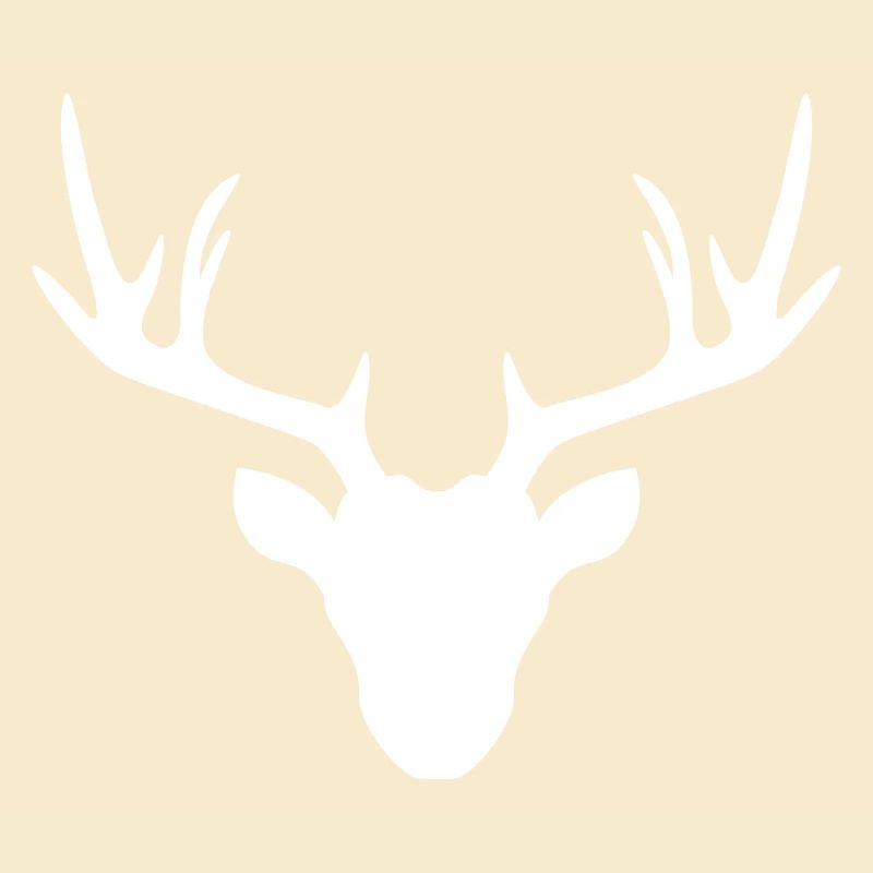 Reh Hirsch icon