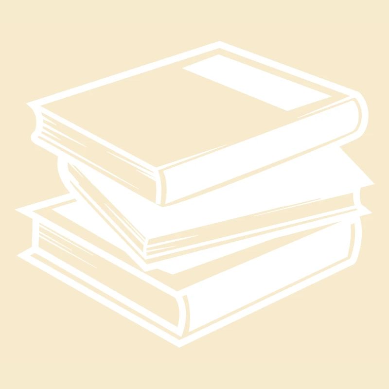 Bücher lesen