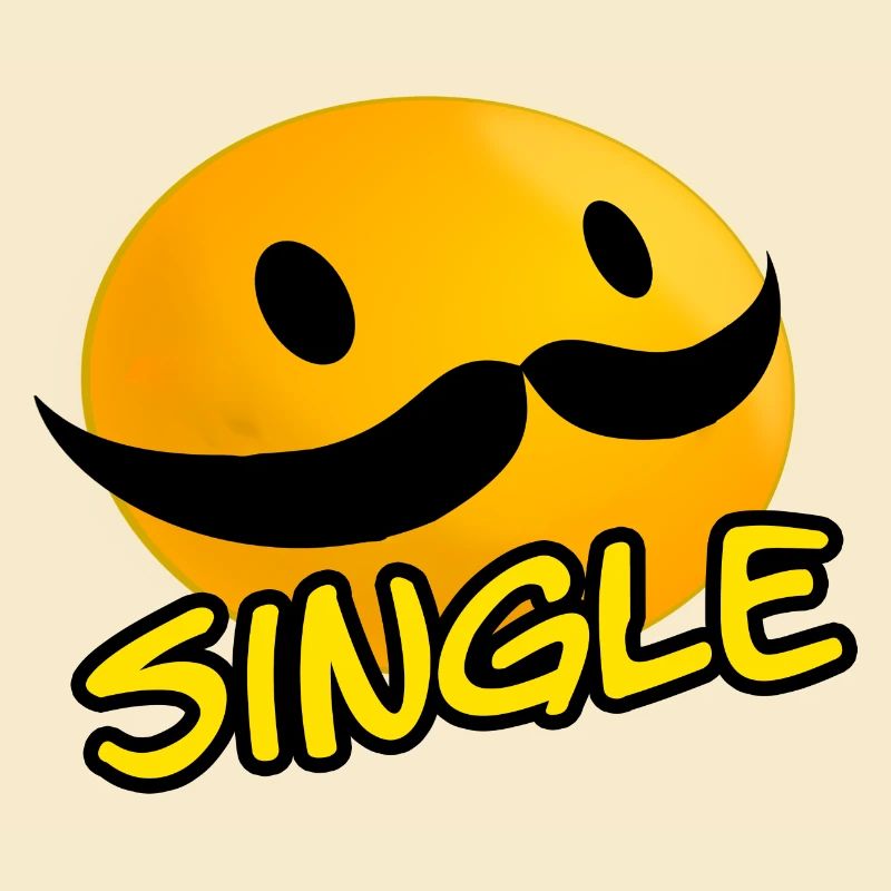 Single