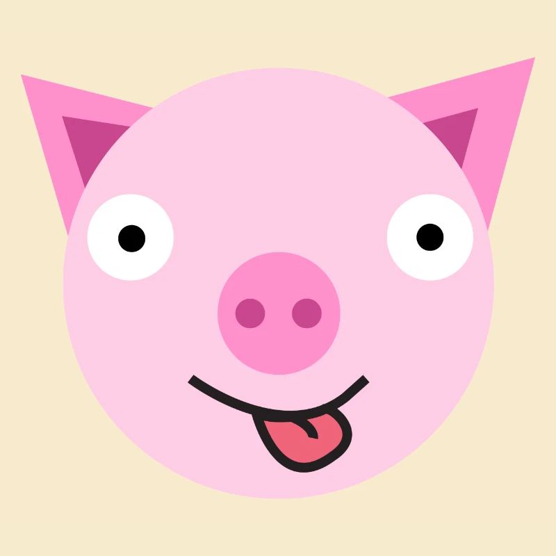 piggy