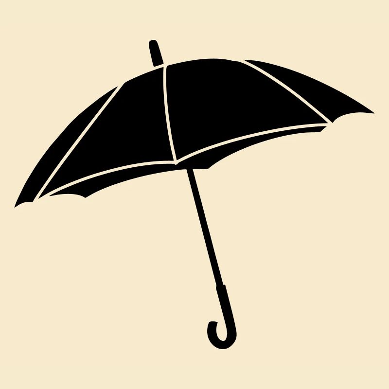 Parapluie