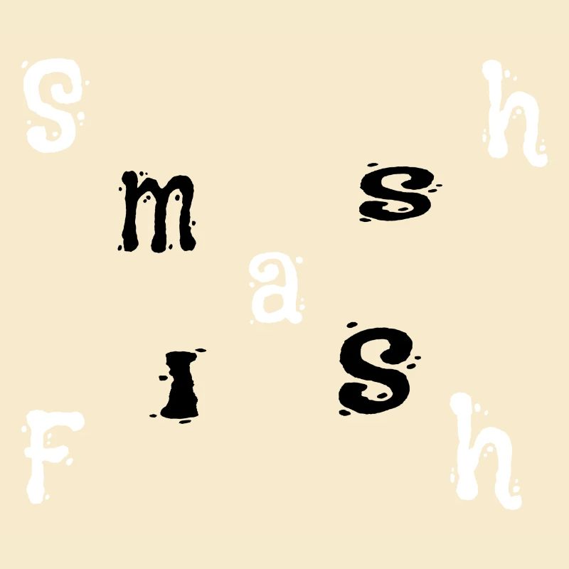 Conception Smash Flash