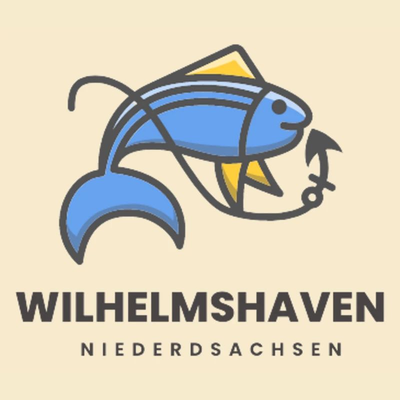 Wilhelmshaven