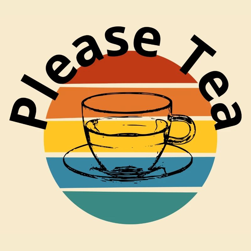 Please Tea