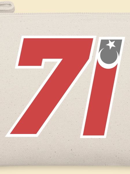 Kırıkkale