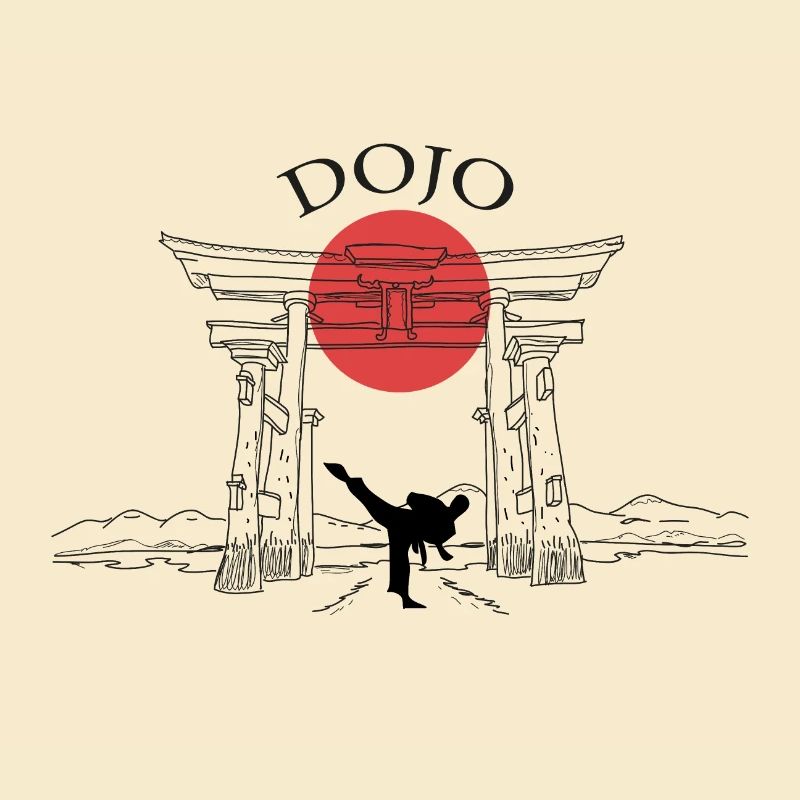 Dojo