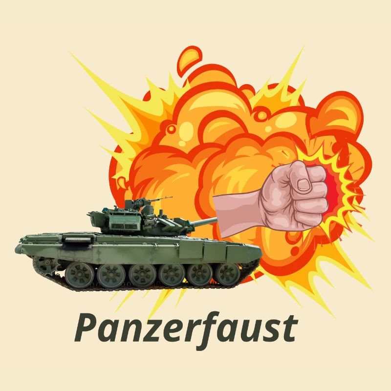 Panzerfaust