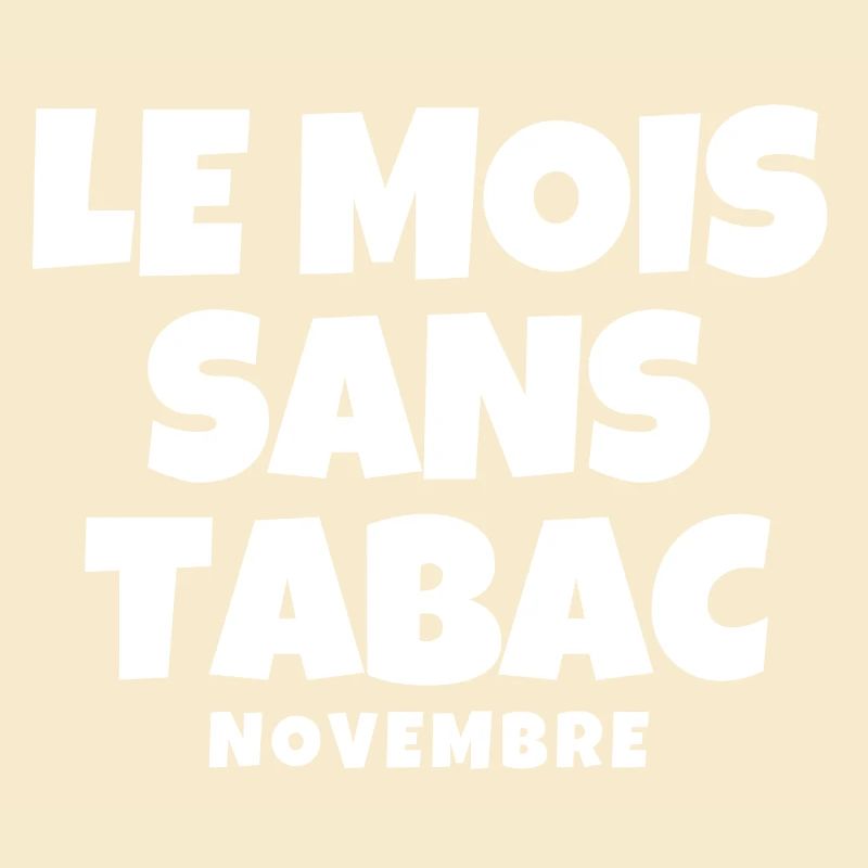 tabac, mois sans tabac, novembre, stop tabac