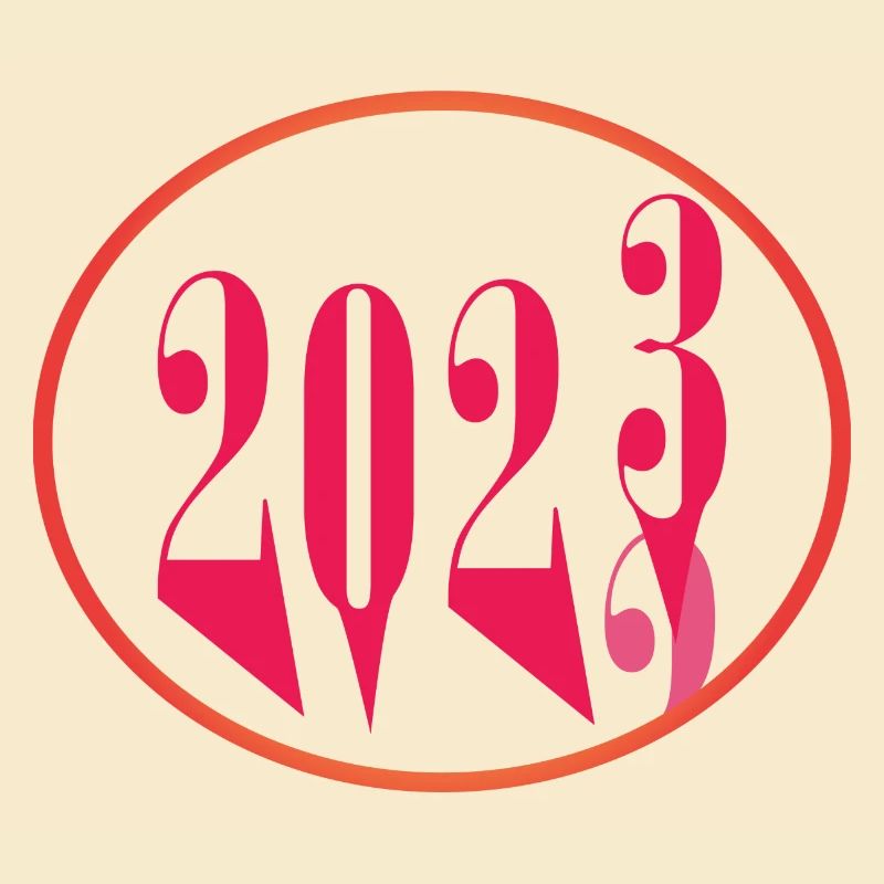 2022 2023