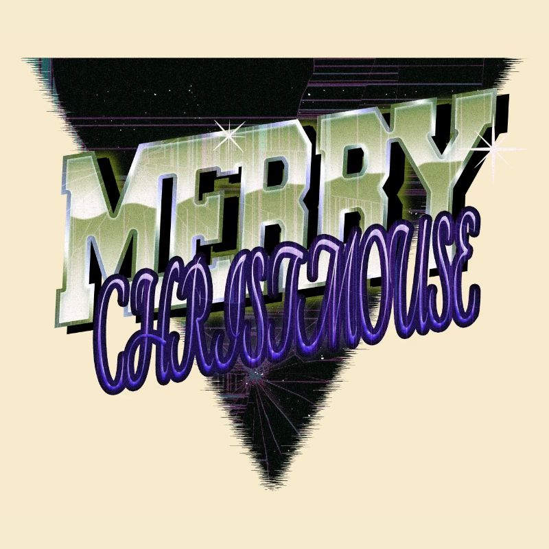 cottondrawstringbag dinosaur tshirt lyrics