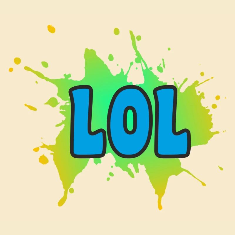 LOL