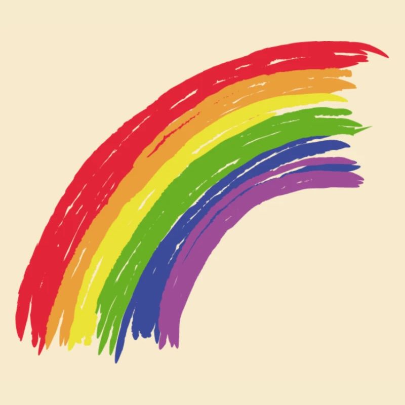 Regenbogen